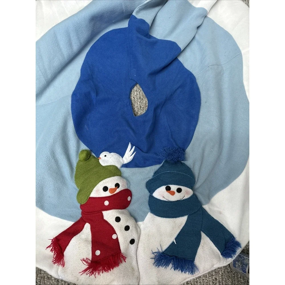 Prima Creations christmas holiday